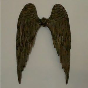 Meet your Posher, Cindi